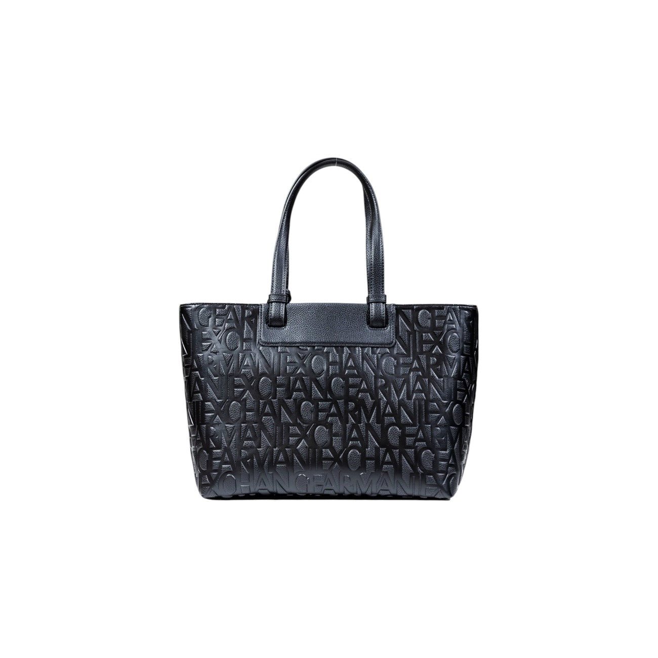 Armani Exchange Soma Sievietēm