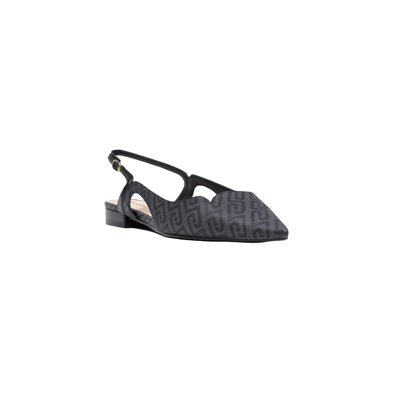 Liu Jo Women Slip On Shoes