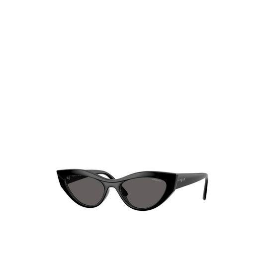 Vogue Eyewear Saulesbrilles Sievietēm