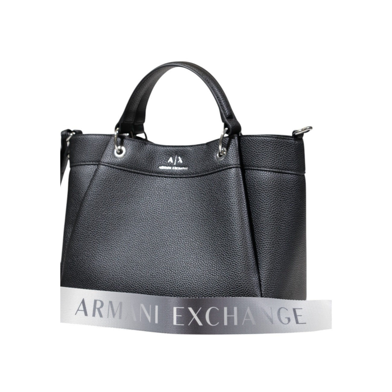 Armani Exchange Soma Sievietēm
