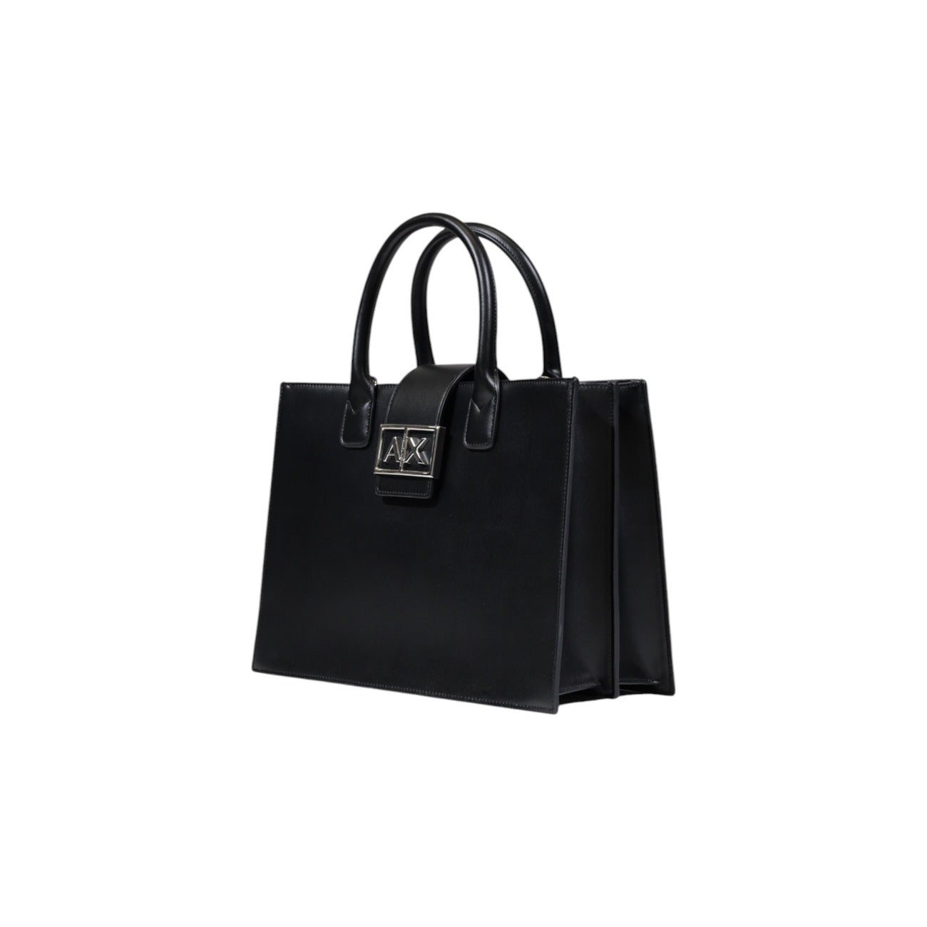 Armani Exchange Soma Sievietēm