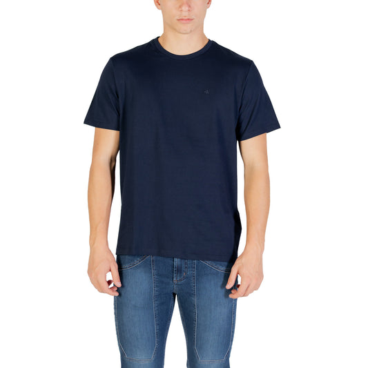 Calvin Klein Jeans T-krekls Vīriešiem