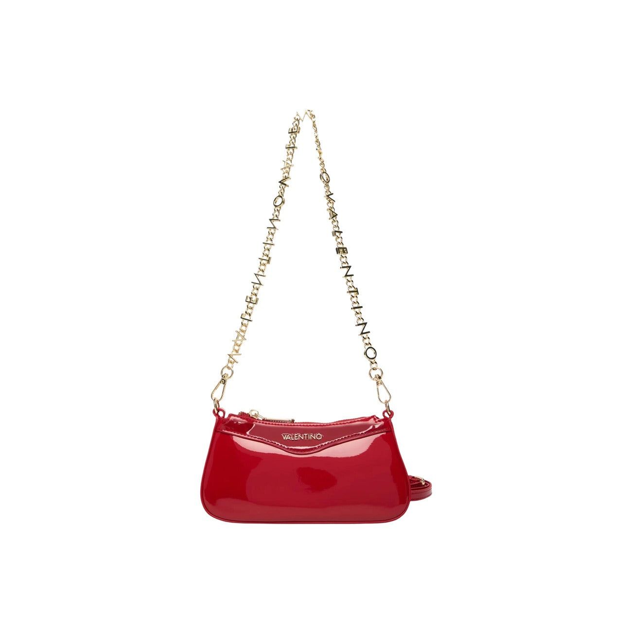 Valentino Bags Soma Sievietēm