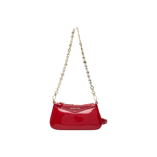 Valentino Bags Soma Sievietēm