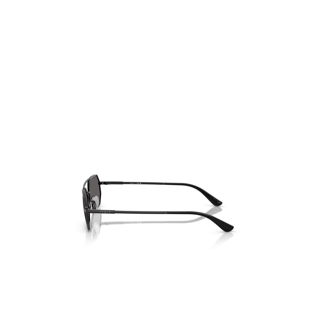 Vogue Eyewear Saulesbrilles Sievietēm