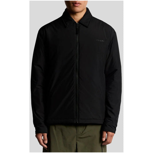 Lyle & Scott Jaka Vīriešiem