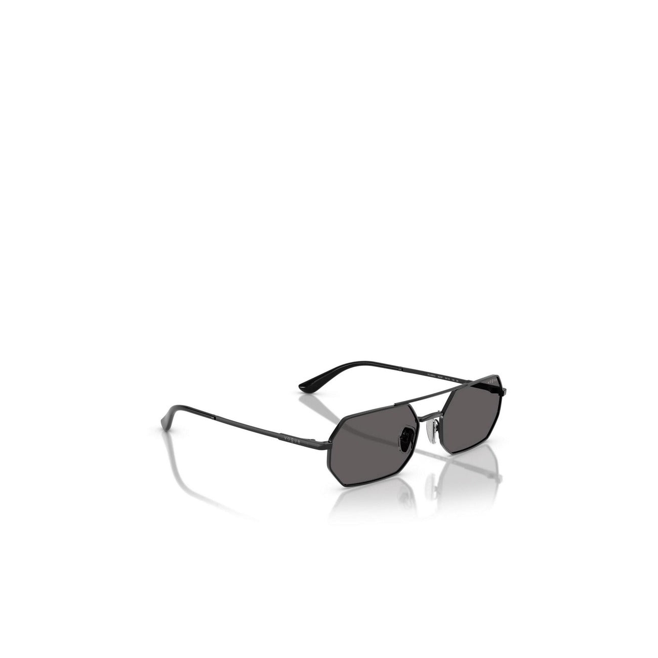 Vogue Eyewear Saulesbrilles Sievietēm