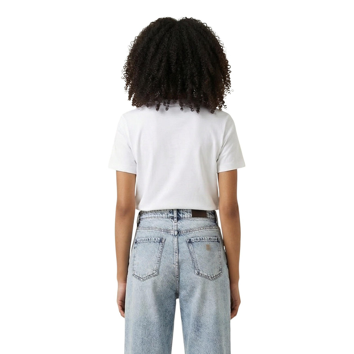 Calvin Klein Jeans T-krekls Sievietēm
