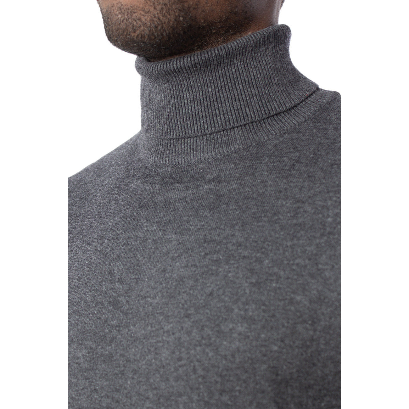 Jack & Jones Džemperis Vīriešiem