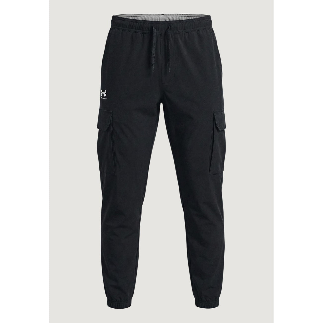 Under Armour Bikses Vīriešiem