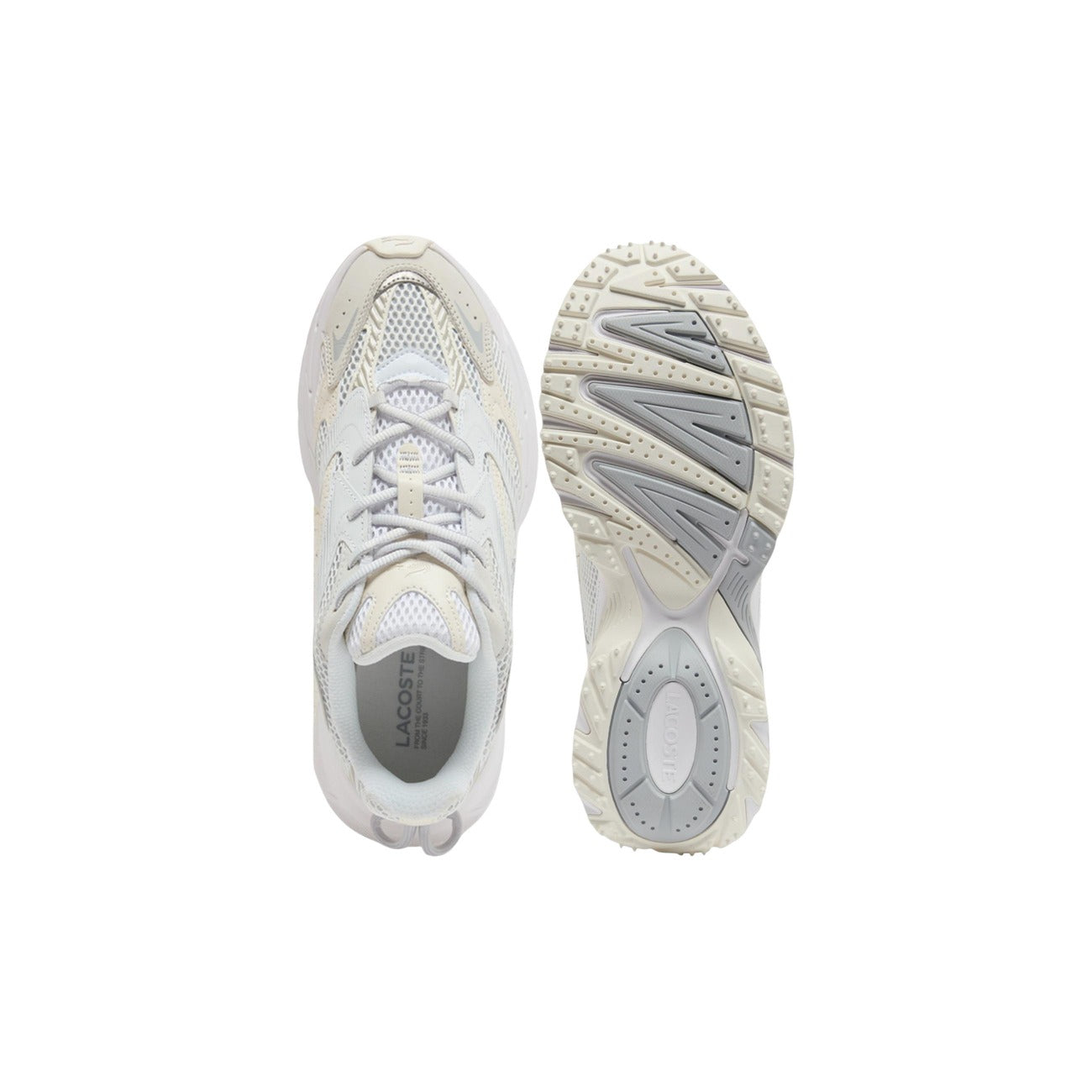 Lacoste Men's Sneakers