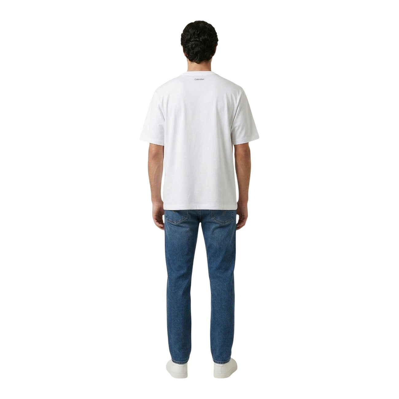 Calvin Klein Jeans T-krekls Vīriešiem