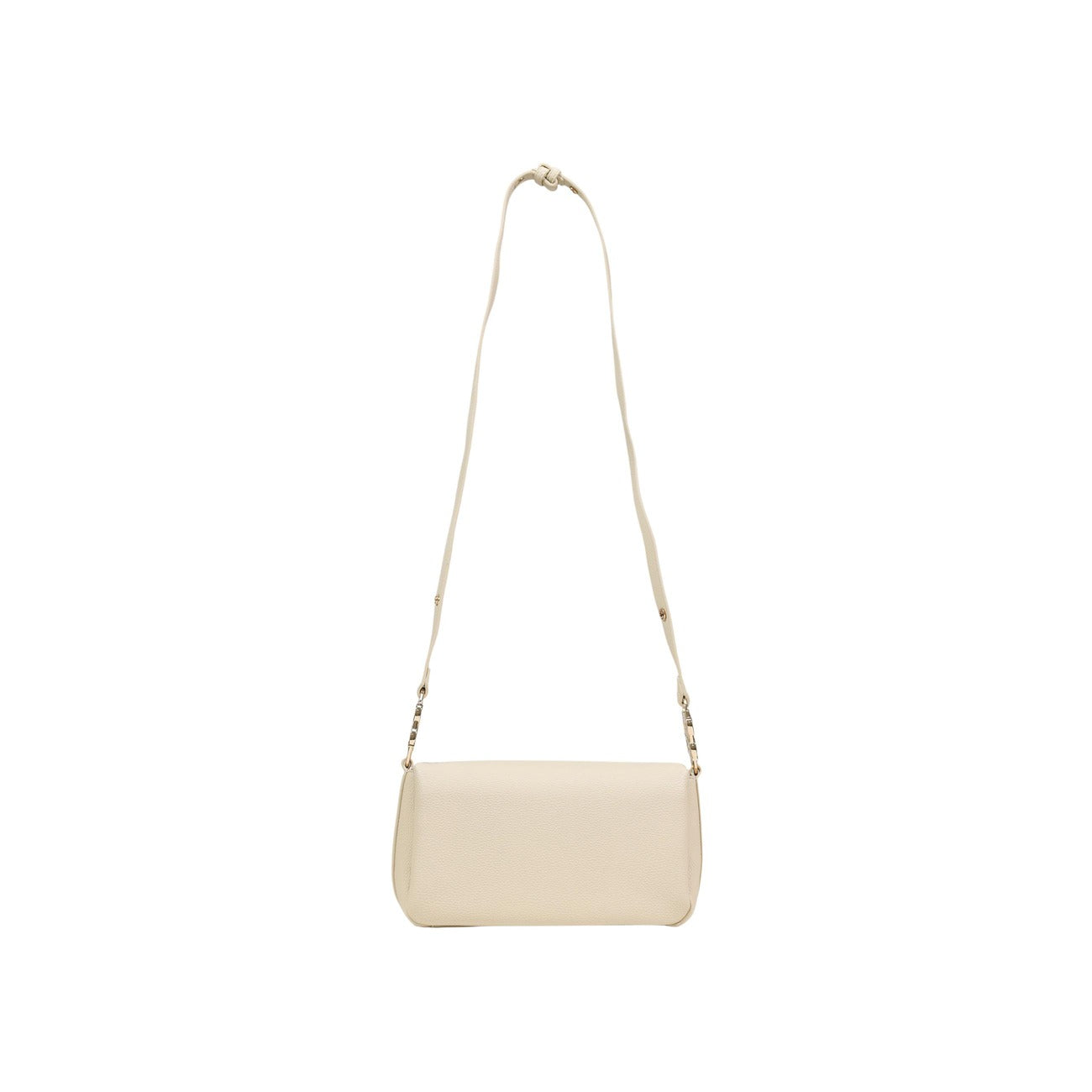Love Moschino Soma Sievietēm