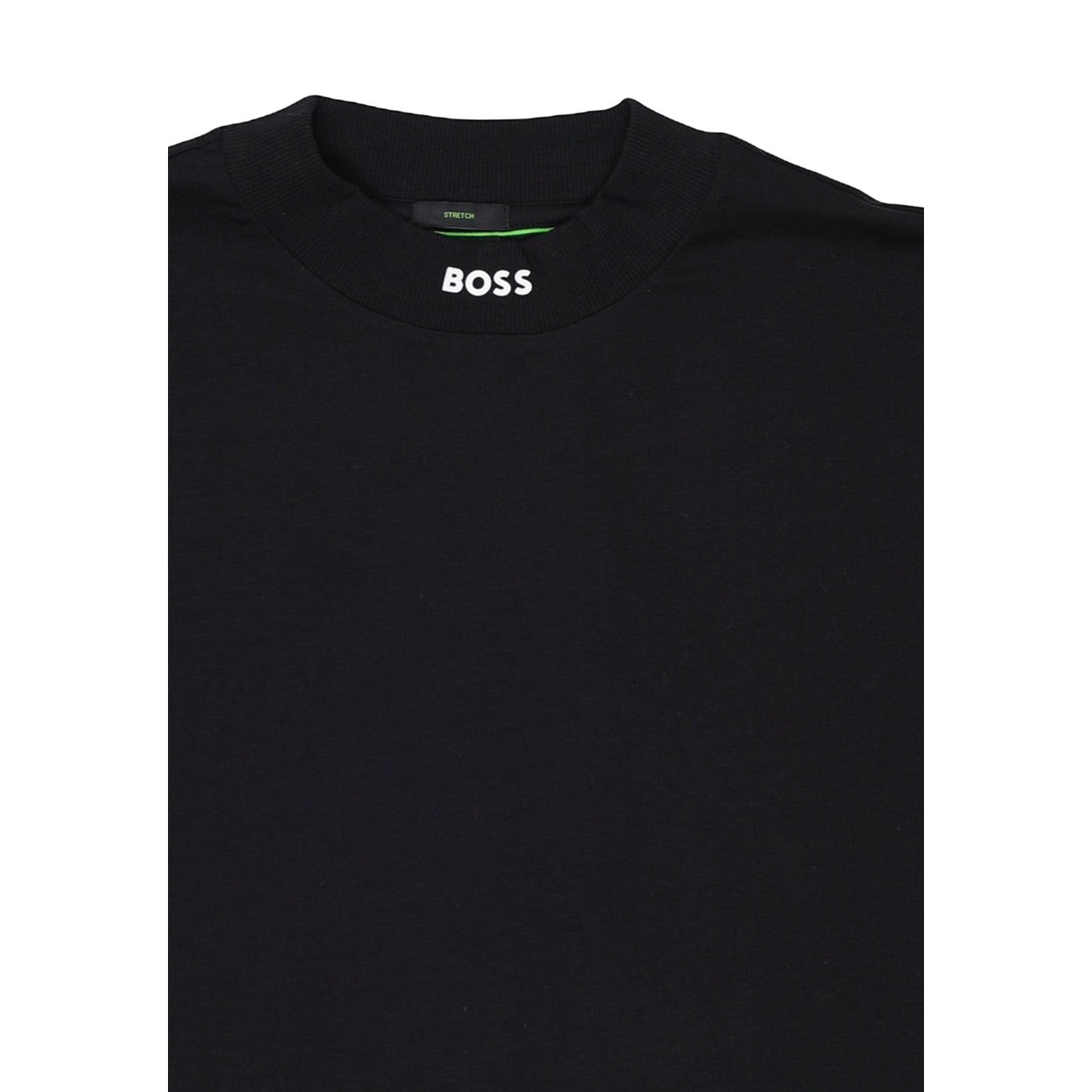 Boss T-krekls Vīriešiem
