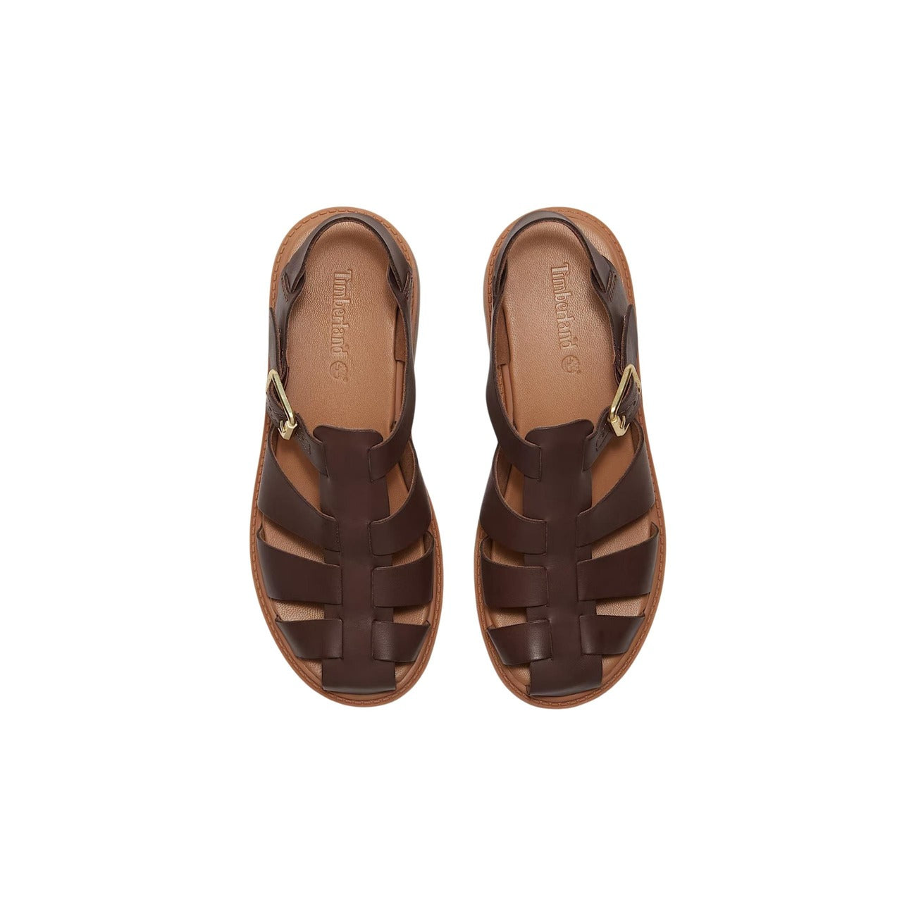 Timberland Sieviešu Sandales