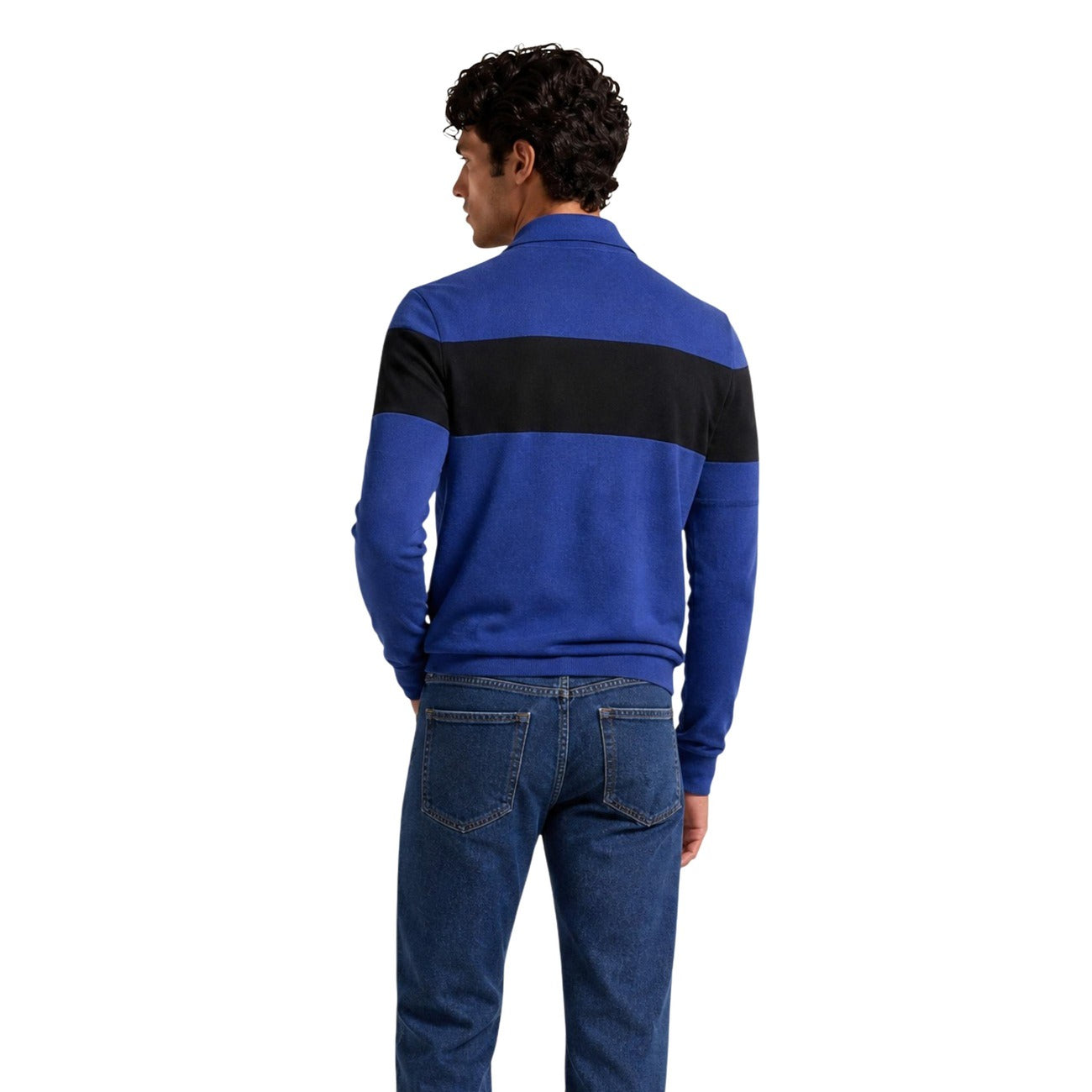 Armani Exchange Džemperis Vīriešiem