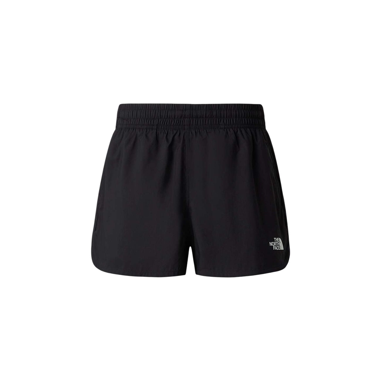 The North Face Šorti Sievietēm
