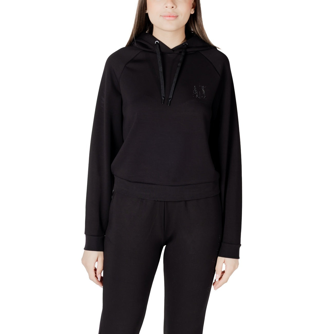 Armani Exchange Pulovers Sievietēm