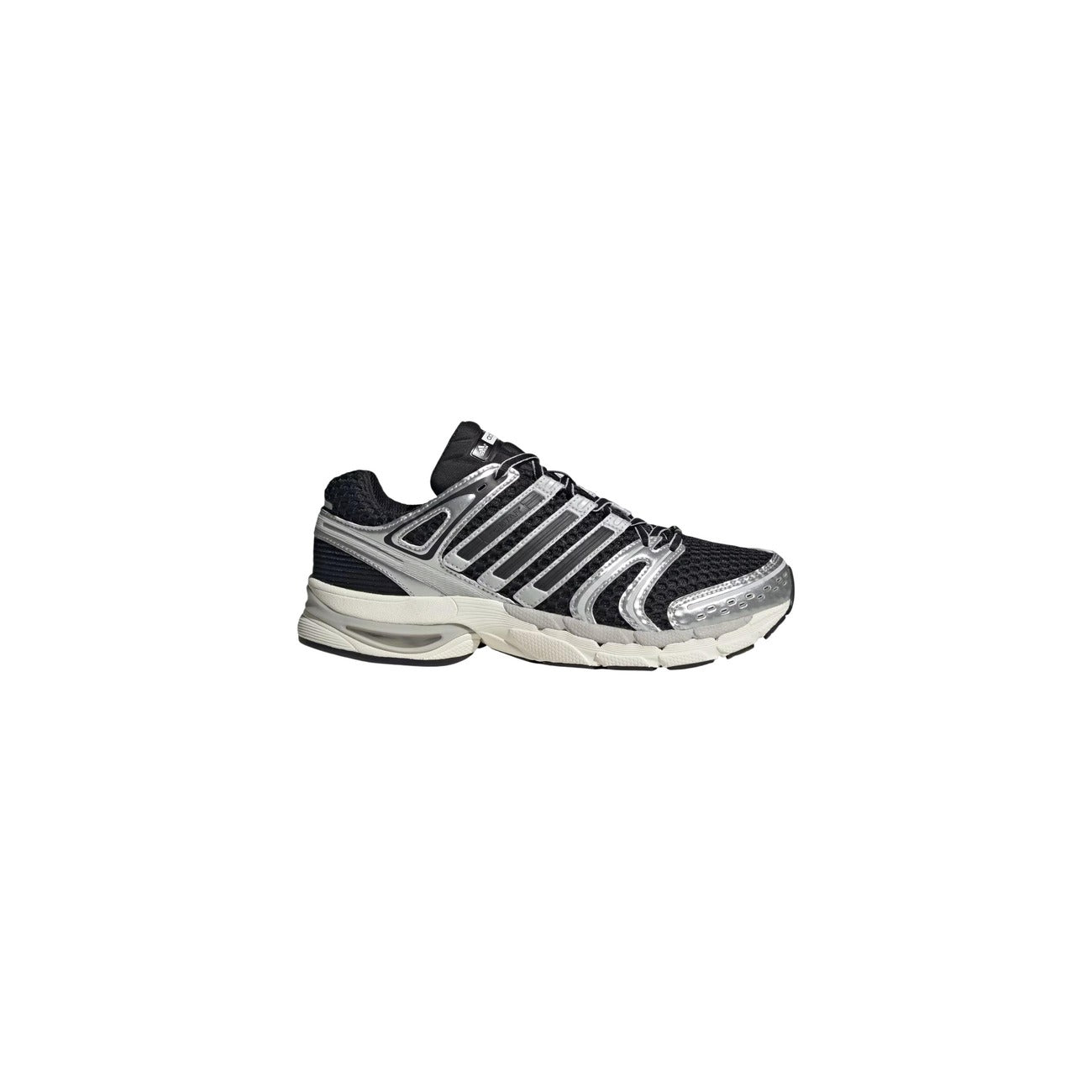 Adidas Originals Vīriešu sporta apavi