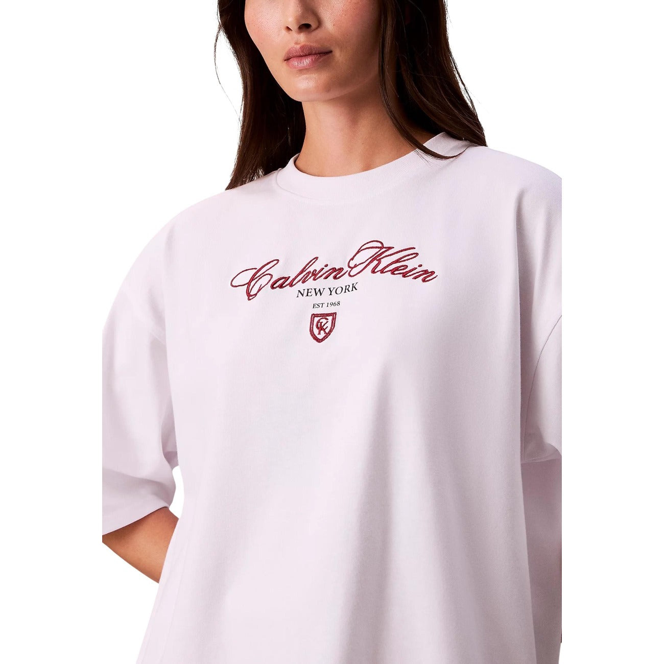 Calvin Klein Jeans T-krekls Sievietēm