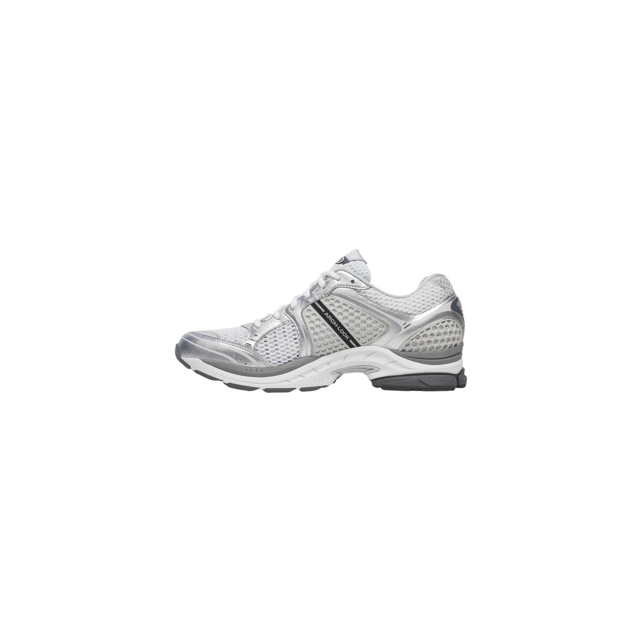 Saucony Men Sneakers