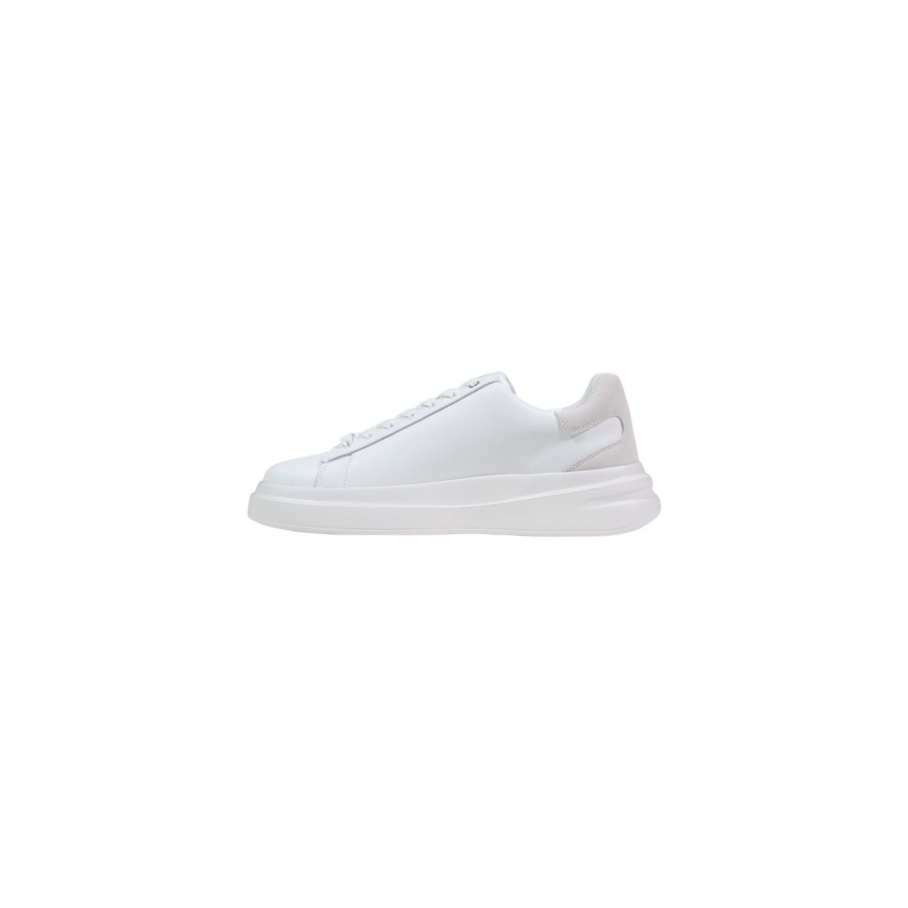 Guess Men Sneakers