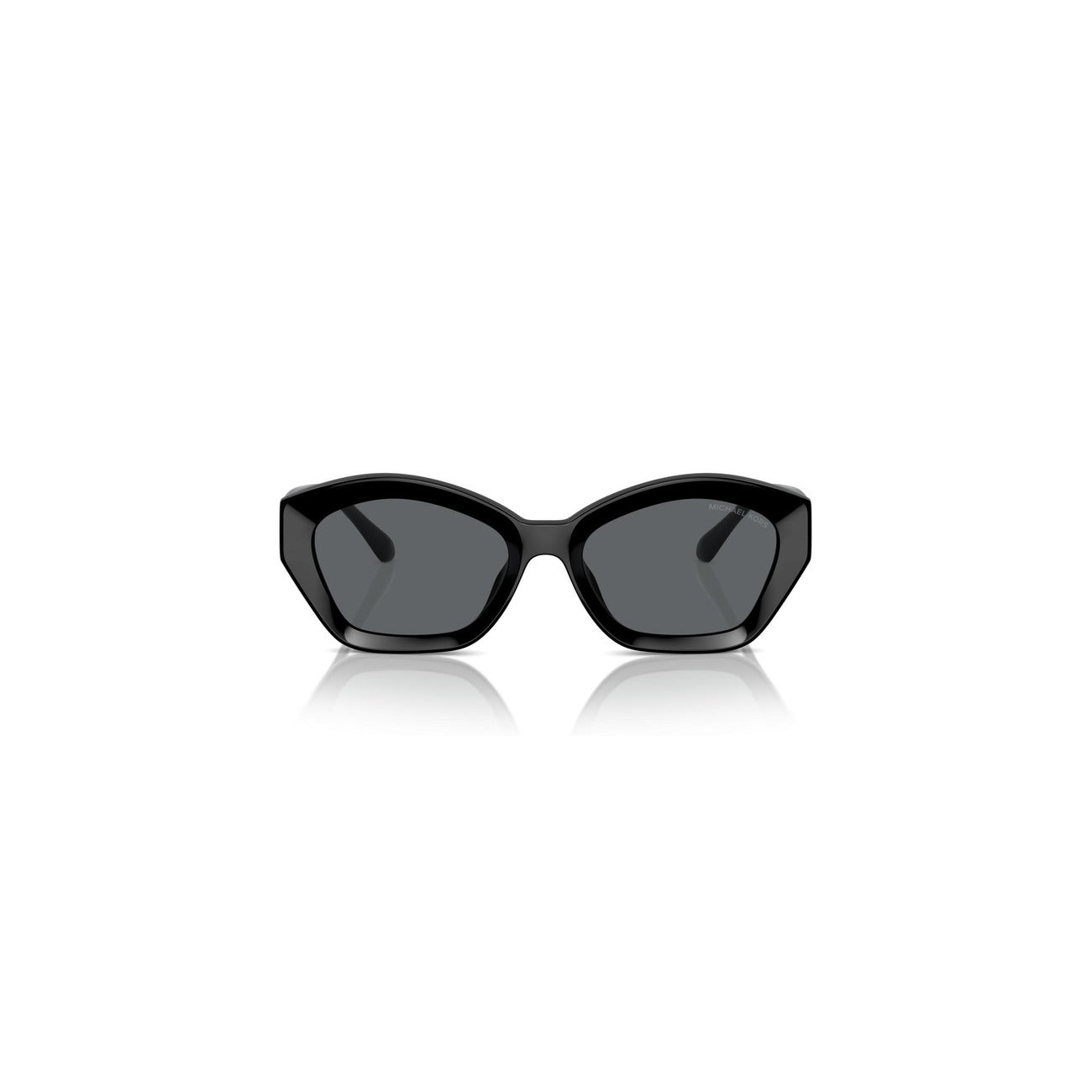 Michael Kors Saulesbrilles Sievietēm