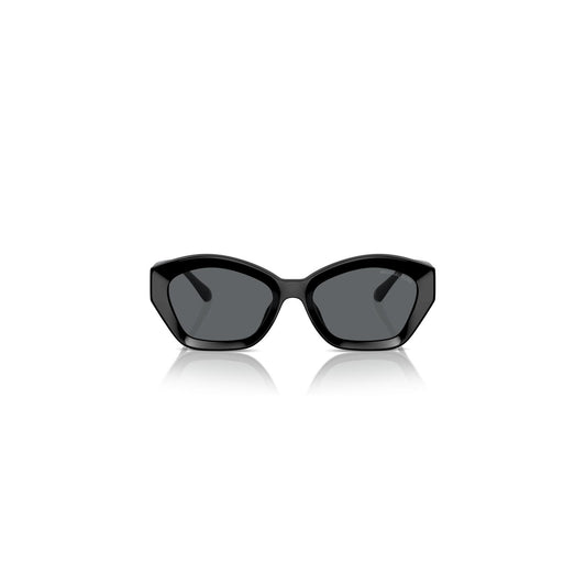 Michael Kors Saulesbrilles Sievietēm