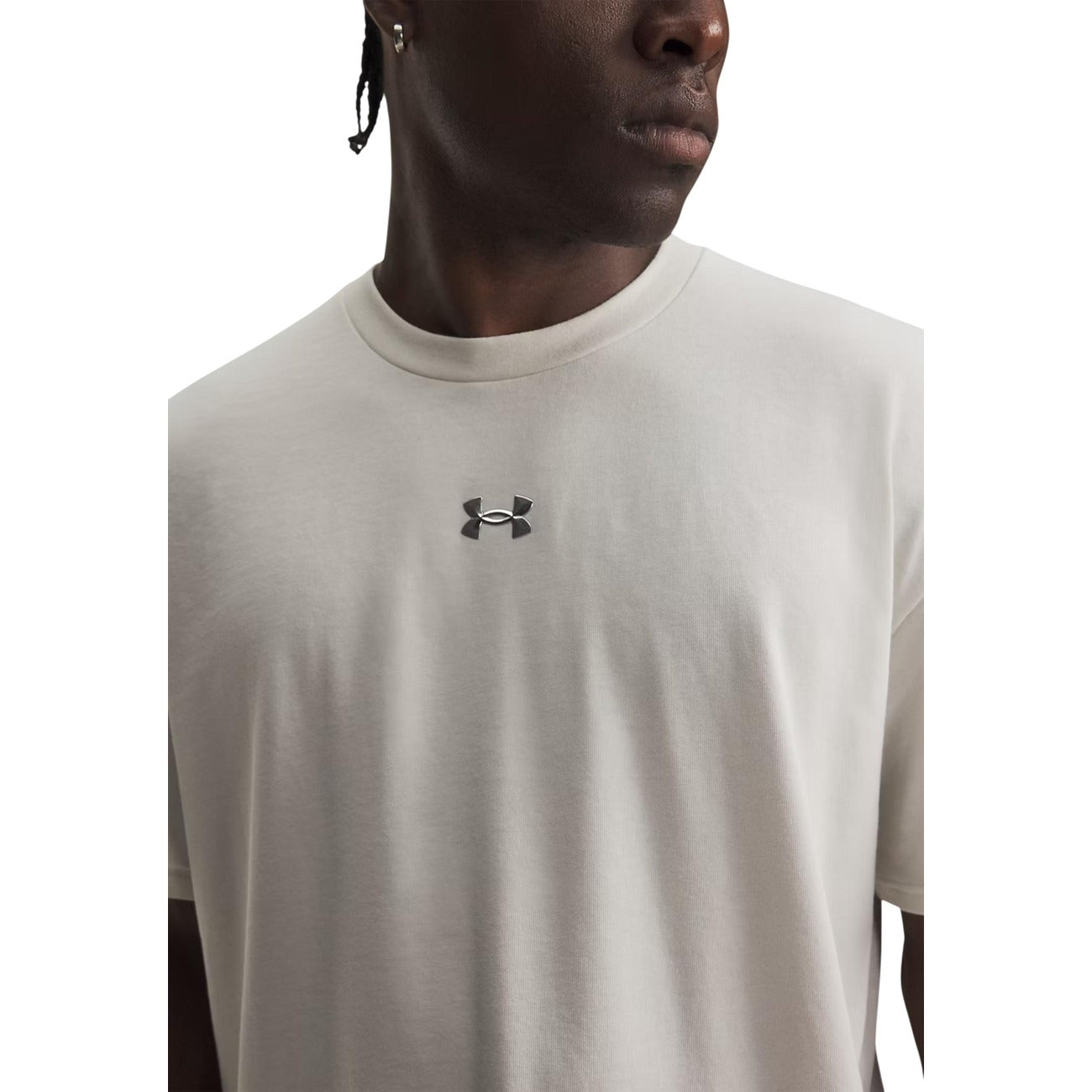 Under Armour T-krekls Vīriešiem