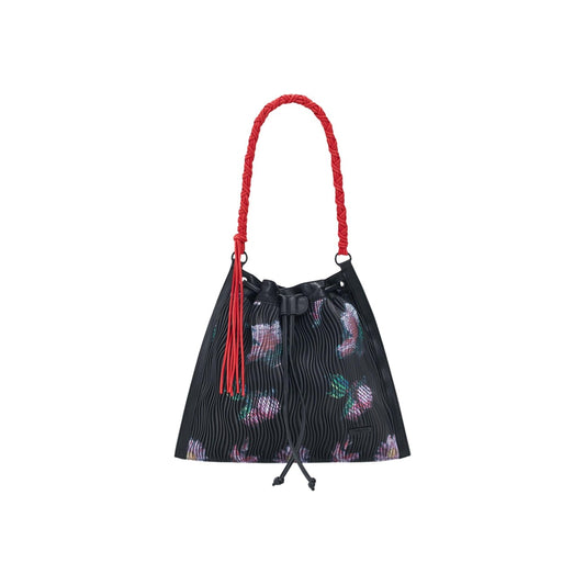 Desigual Soma Sievietēm