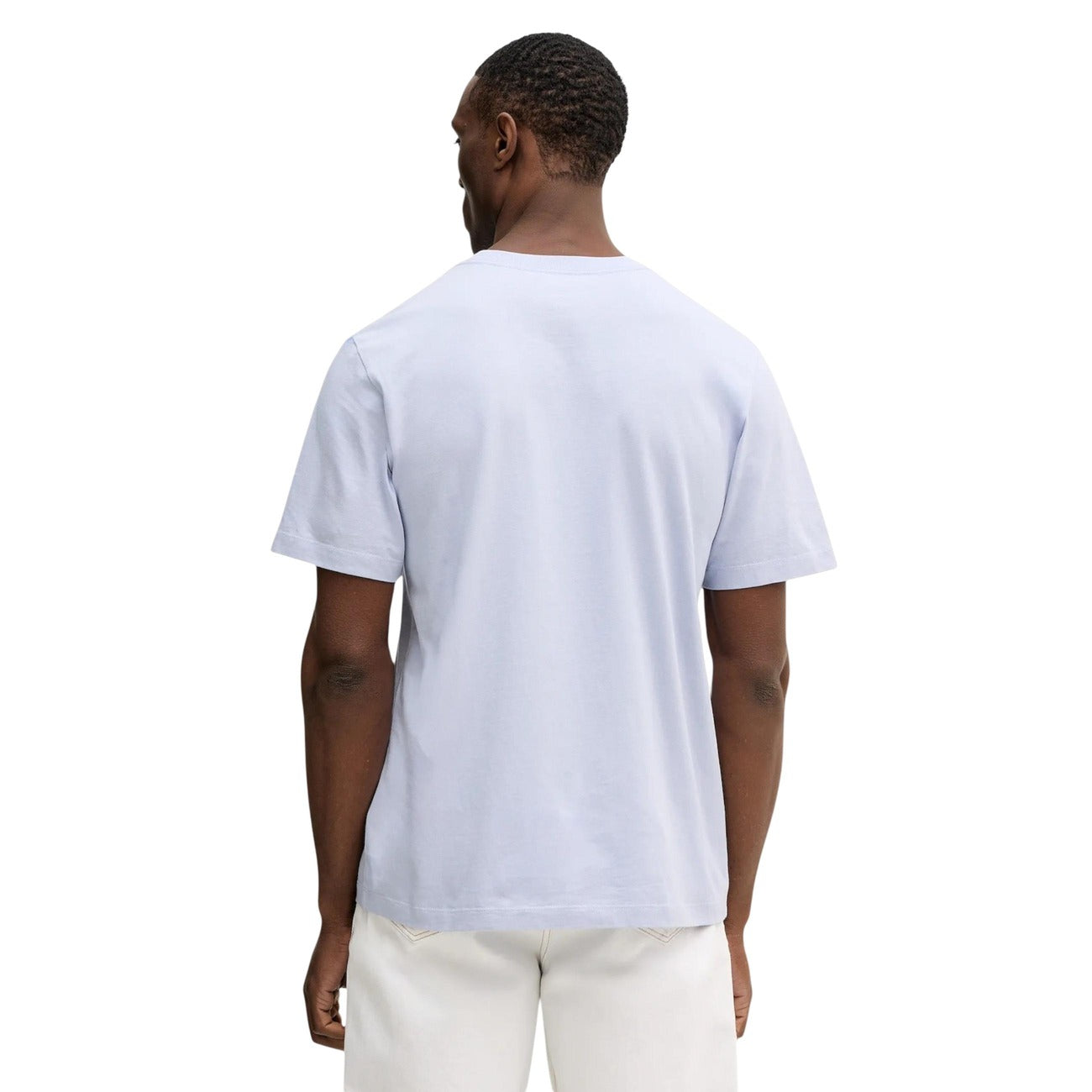 Calvin Klein Jeans T-krekls Vīriešiem