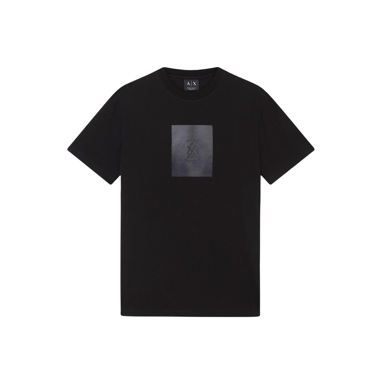 Armani Exchange T-shirt for Men