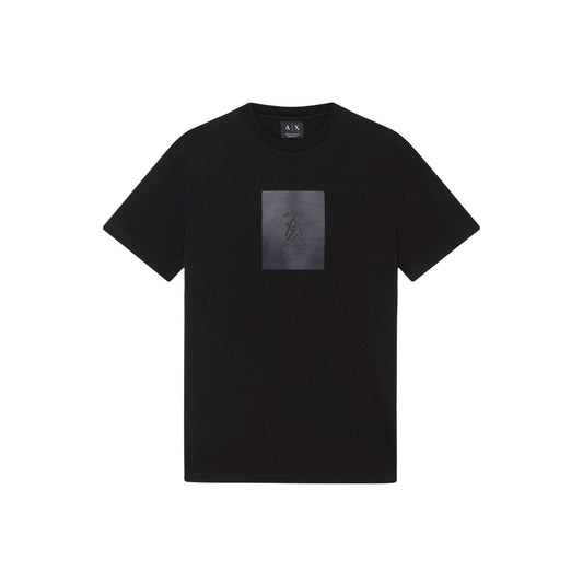 Armani Exchange T-shirt for Men