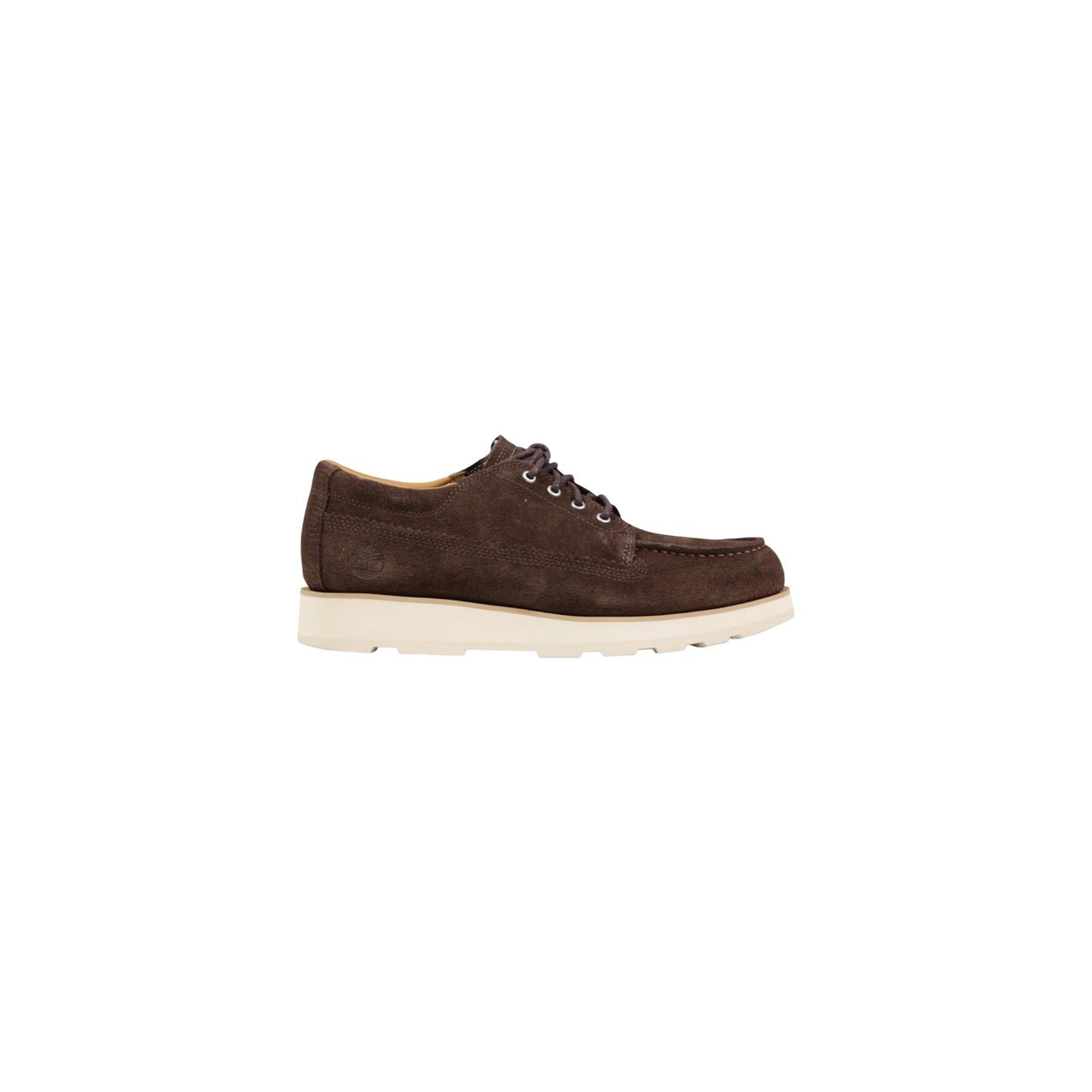 Vīriešu kurpes Timberland ar šņorēm