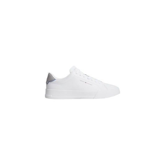 Tommy Hilfiger Men Sneakers