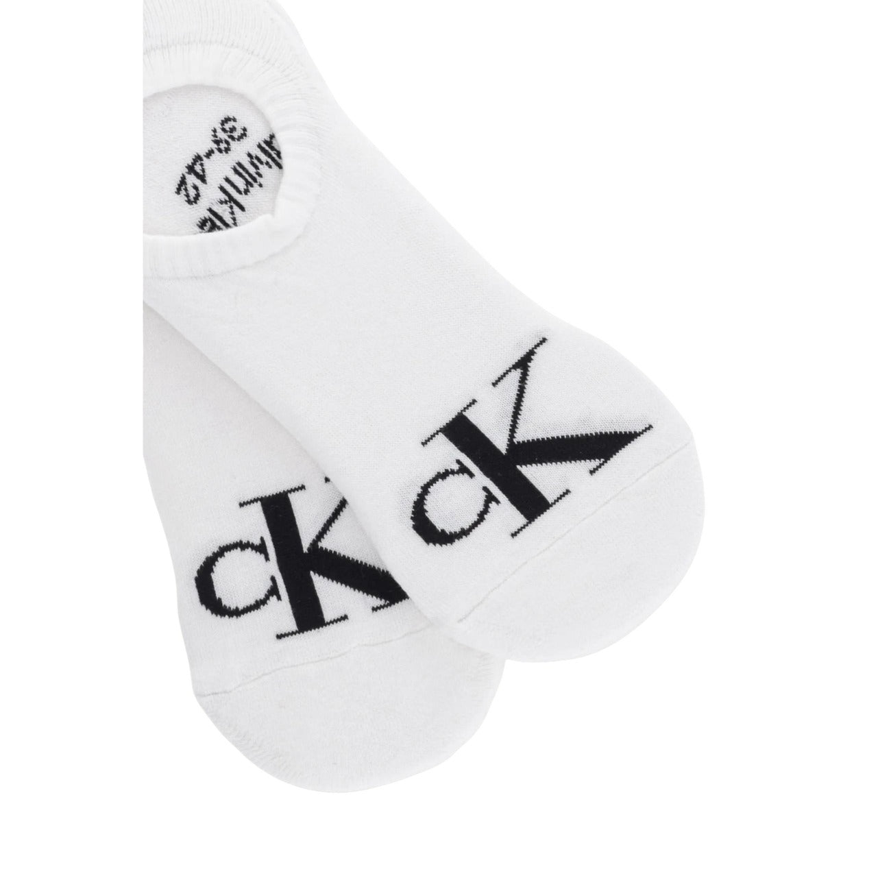 Calvin Klein Jeans Apakšveļa Vīriešiem