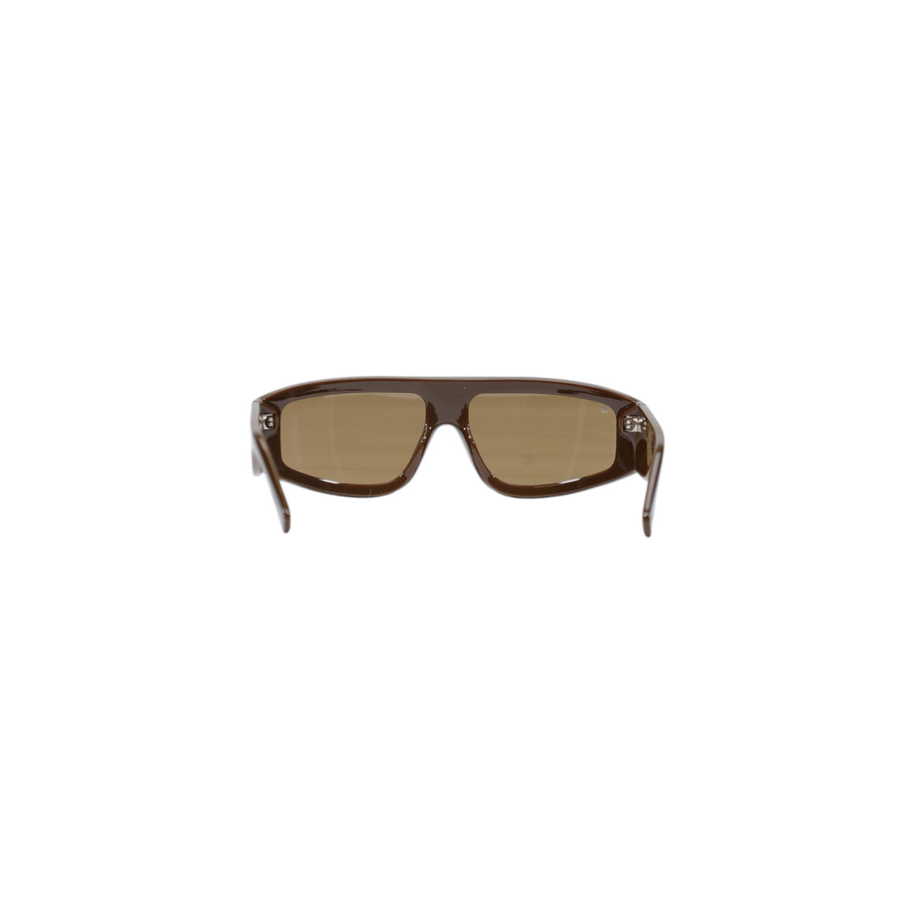 Os Sunglasses Saulesbrilles