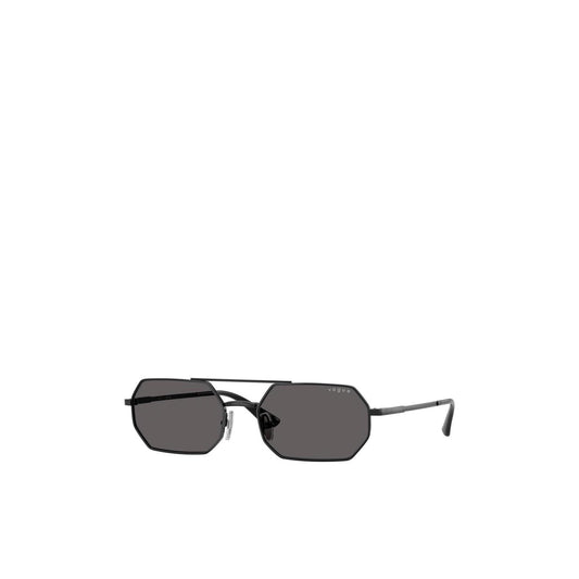 Vogue Eyewear Saulesbrilles Sievietēm