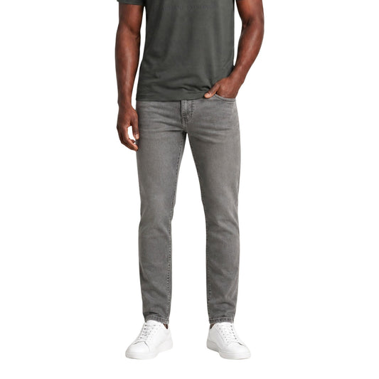Armani Exchange Džinsi Vīriešiem