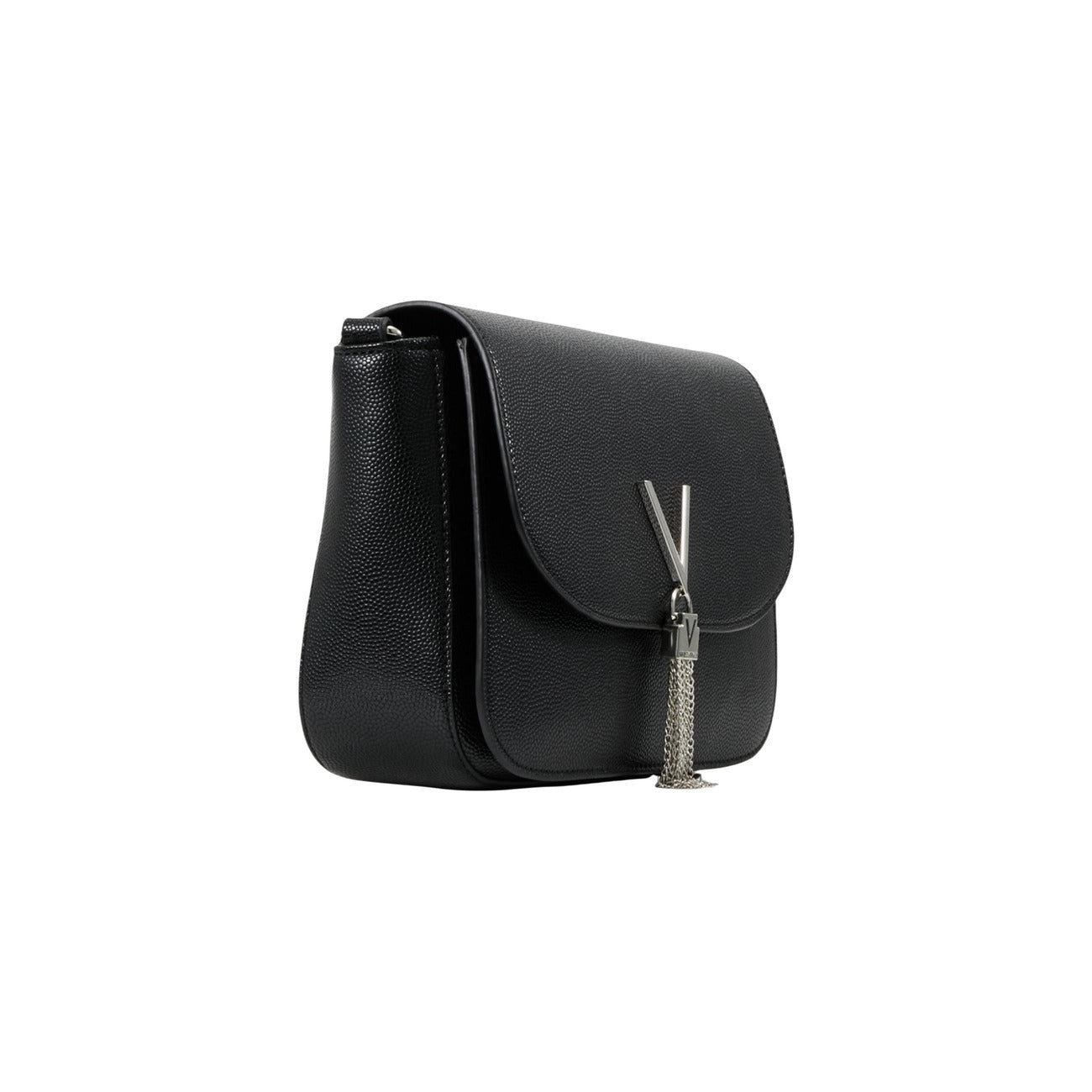 Valentino Bags Soma Sievietēm