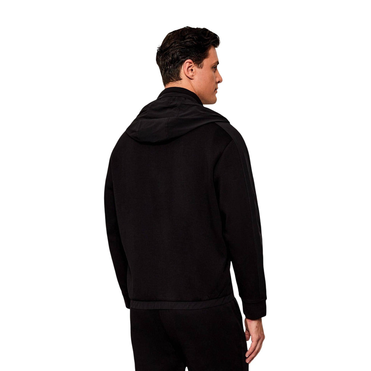 Armani Exchange Pulovers Vīriešiem