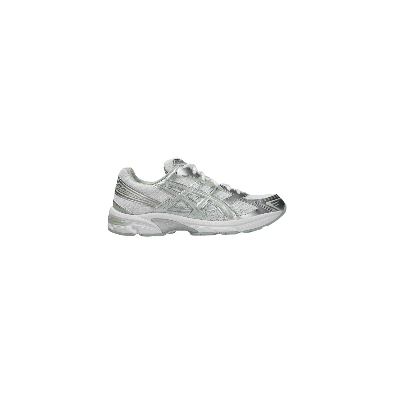 Asics Men Sneakers
