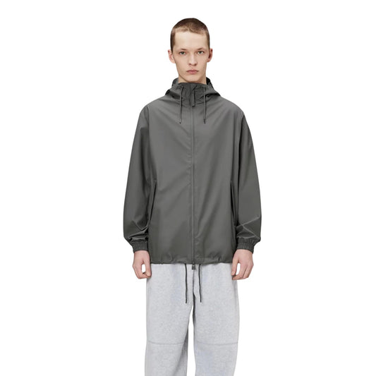 Rains Men's Jacket