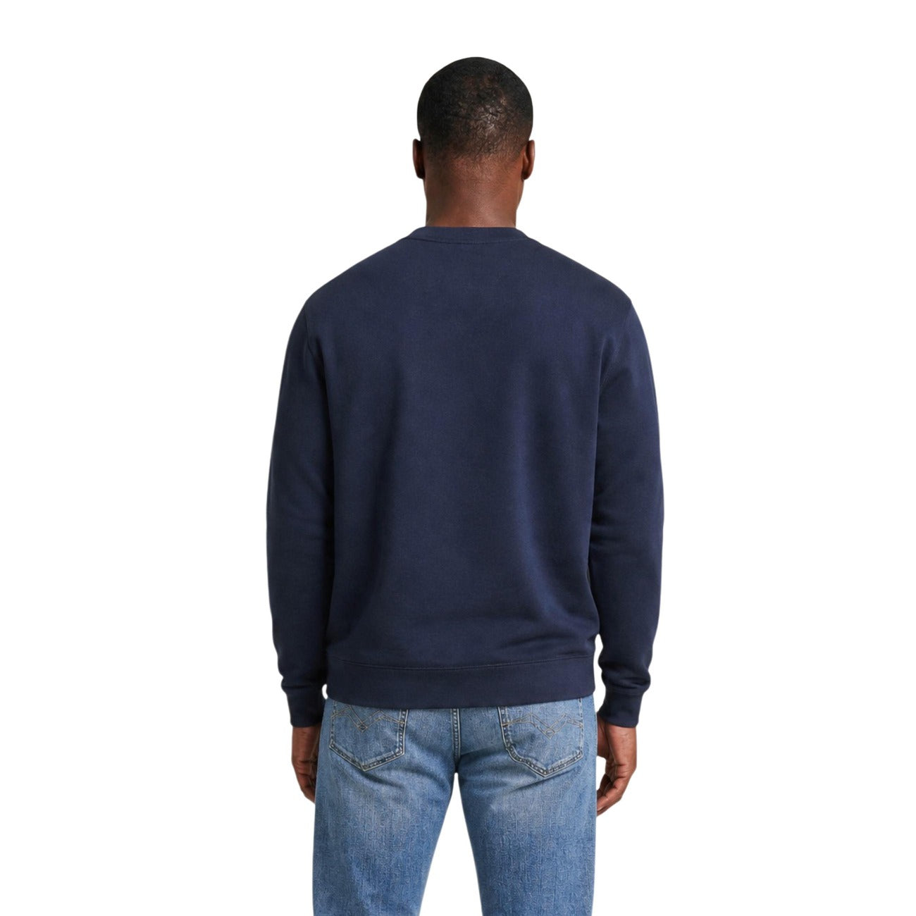 Calvin Klein Jeans Pulovers Vīriešiem