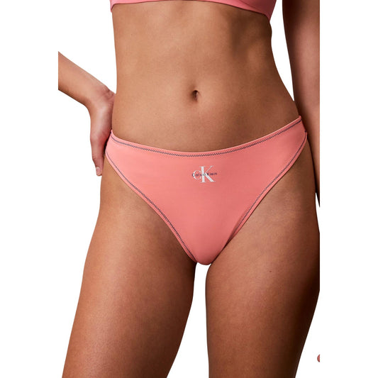 Calvin Klein Underwear Apakšveļa Sievietēm