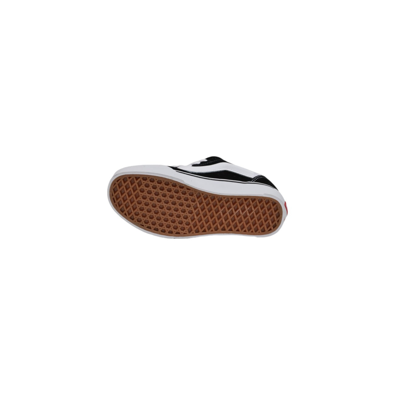 Vans Women's Sneakers