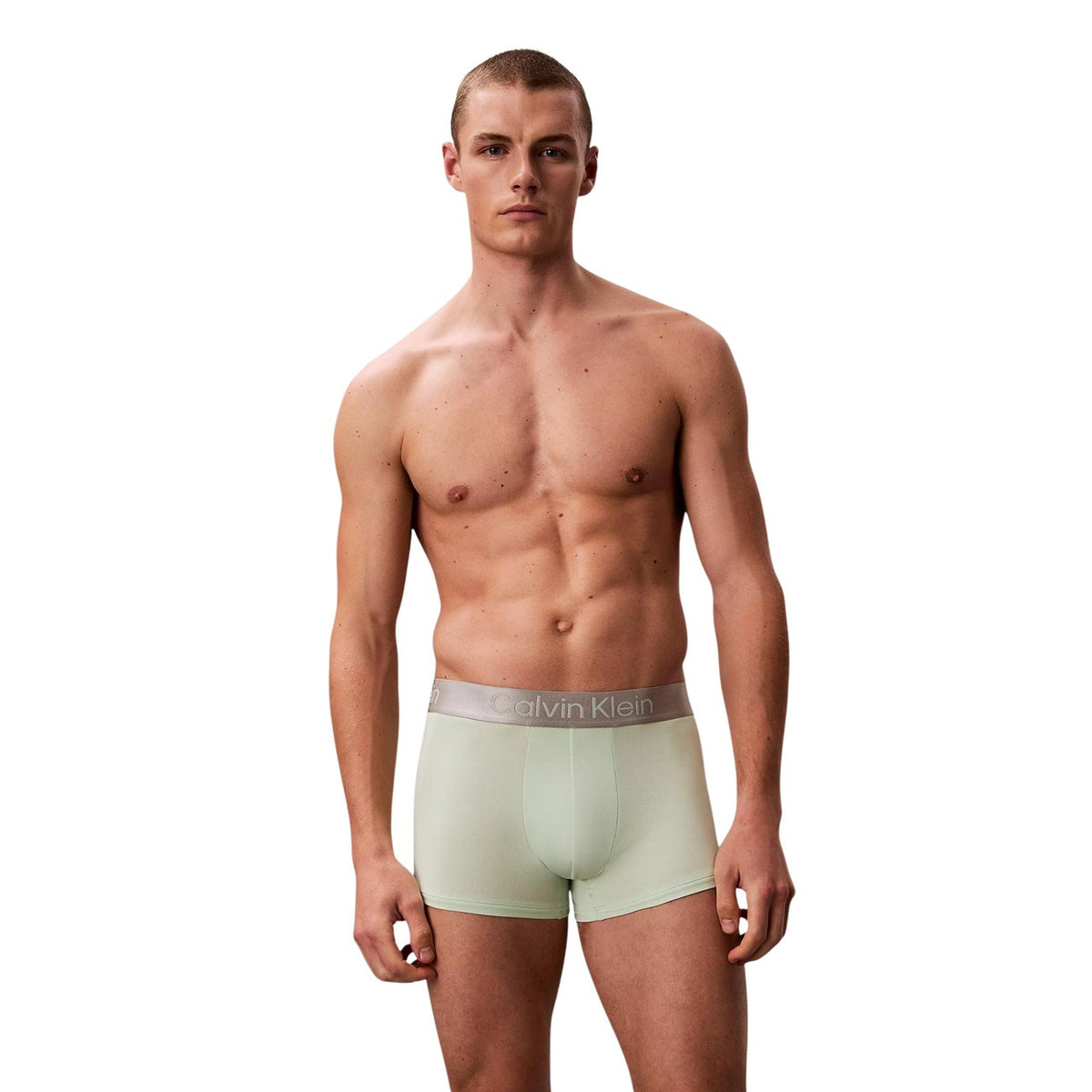 Calvin Klein Underwear Apakšveļa Vīriešiem