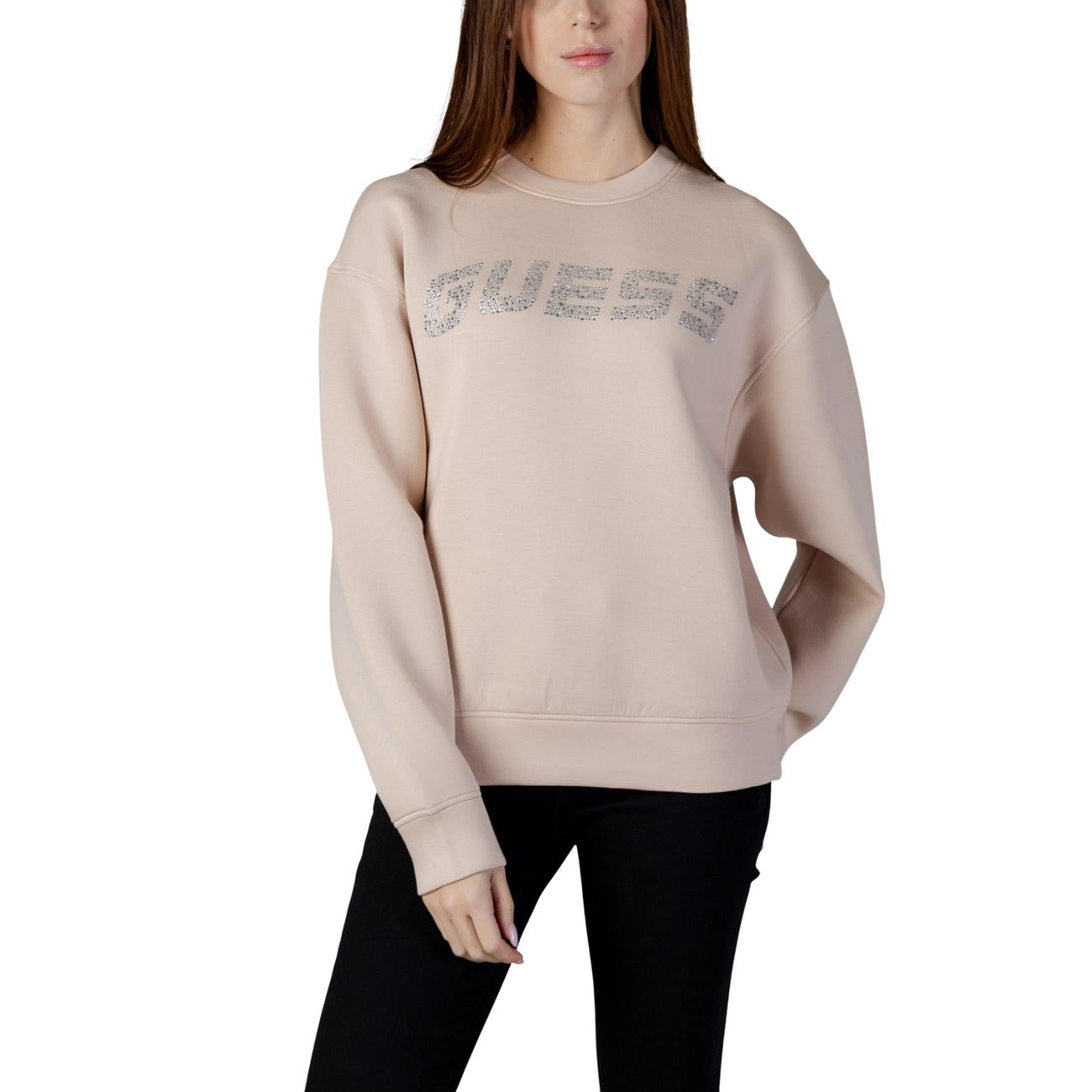 Guess Active Pulovers Sievietēm