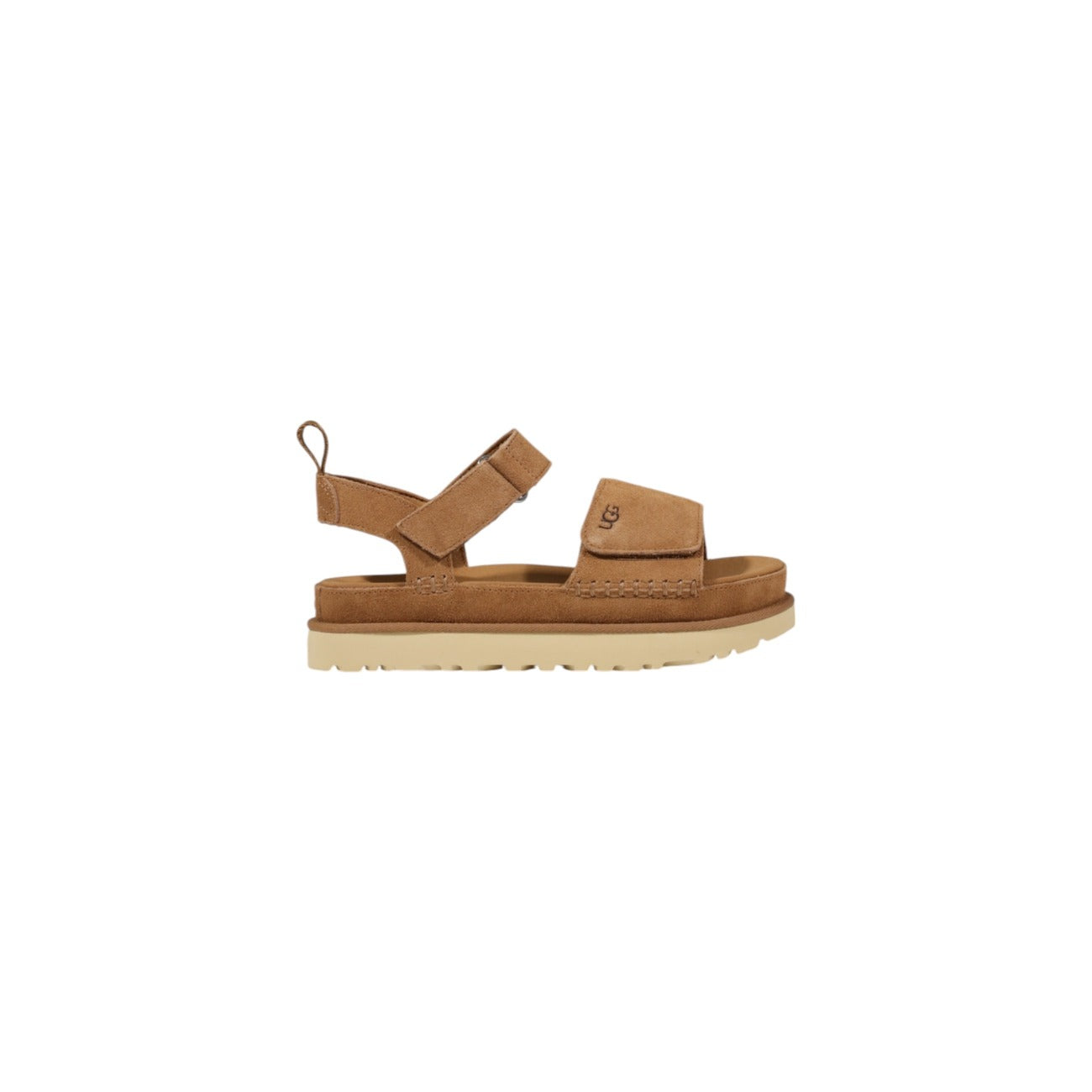 Ugg Women's Sandals