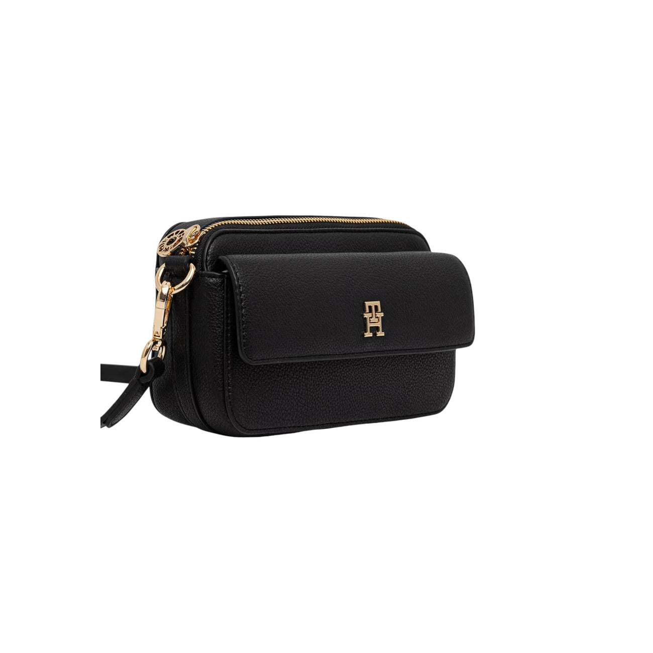 Tommy Hilfiger Soma Sievietēm
